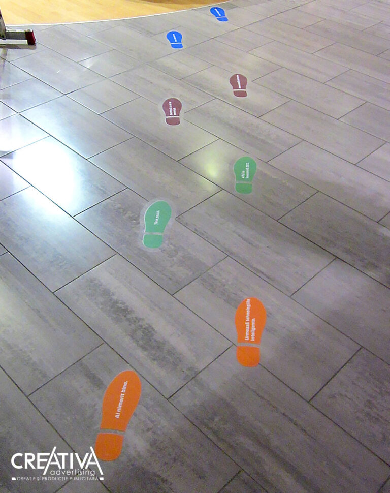 autoc-podea_2-950x1200px