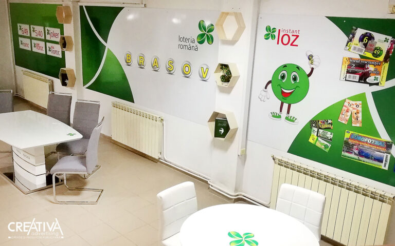 autocolant-bond_1-1600x1000px