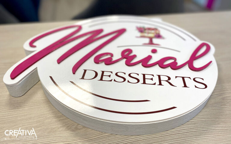 autocolant-forex_1-1600x1000px