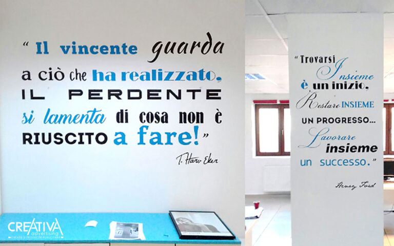 autocolant-perete_1-1600x1000px