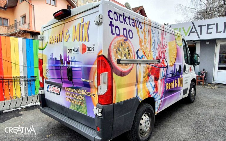 autocolant-print-2-1600x1000px