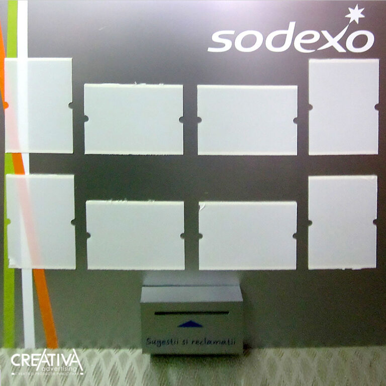 avizier_3-1600x1000px Aviziere