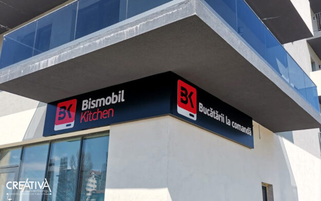 bond-volumetrie-2-1600x1000px