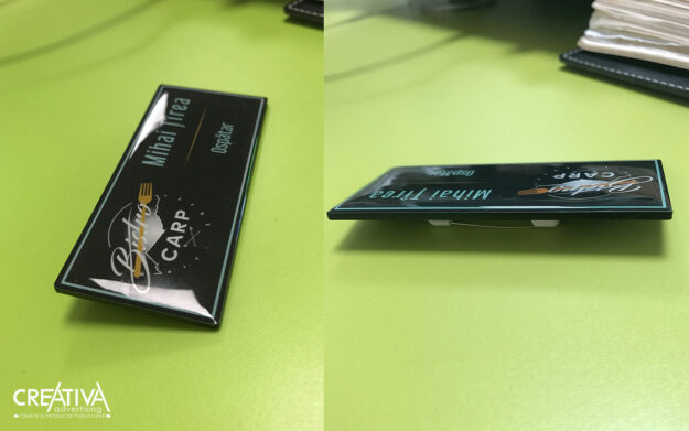 ecuson-1-1600x1000px