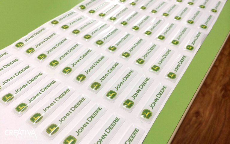 etichete-1-1600x1000px