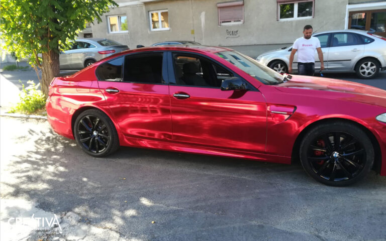 full-folie-1-1600x1000px