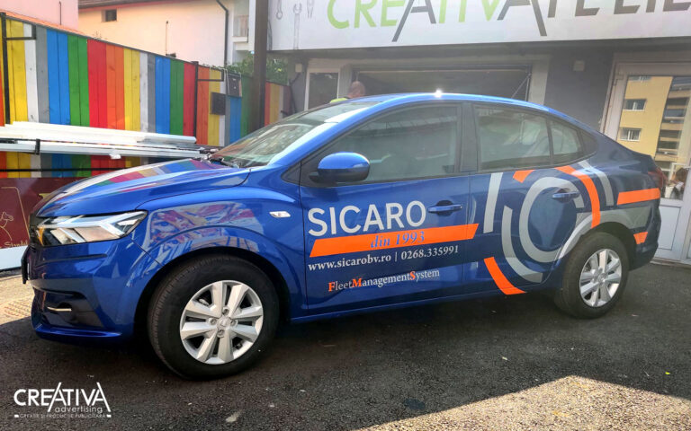 litere-cutter-1-1600x1000px