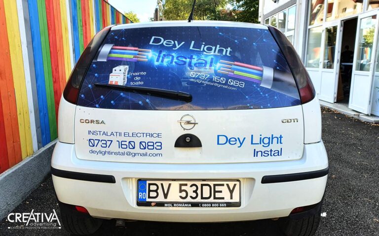 luneta-win-gr-1-1600x1000px