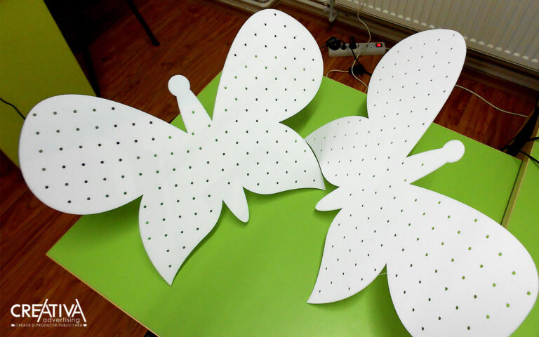 plexiglas_3-1600x1000px