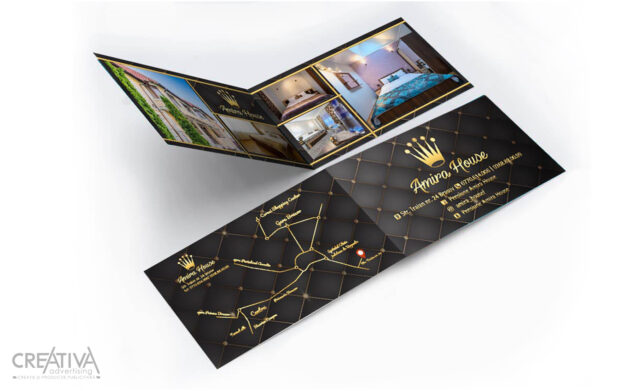 pliant-3-1600x1000px