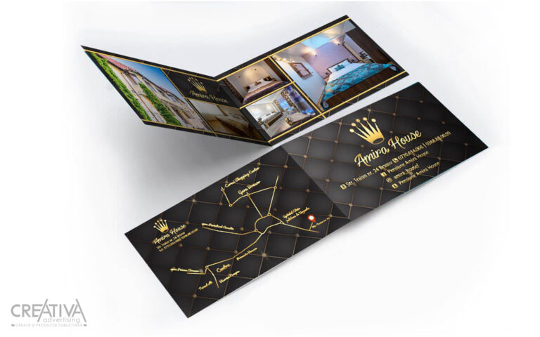 pliant-3-1600x1000px