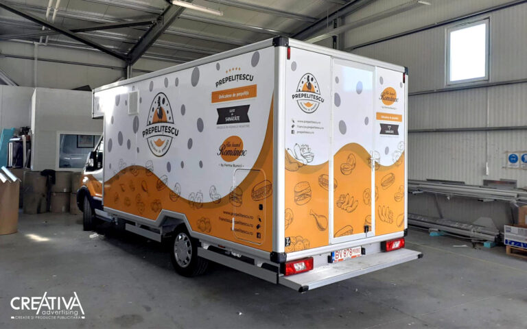 print-full-2-1600x1000px