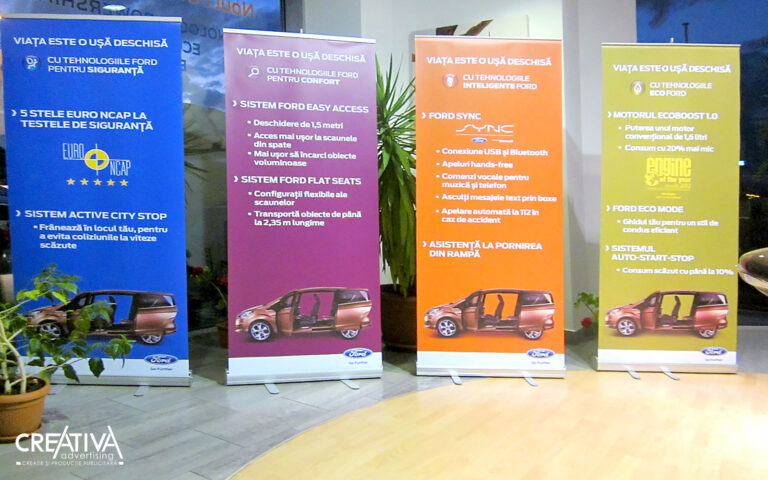 roll-up_1-1600x1000px Roll Up