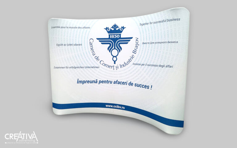 spider_1-1600x1000px Spider