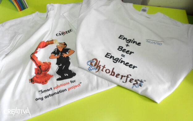 textile-1-1600x1000px