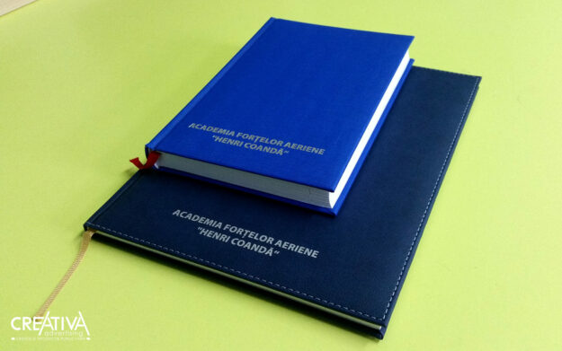 agenda-1-1600x1000px