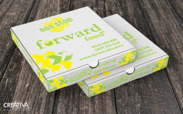 ambalaje-2-1600x1000px