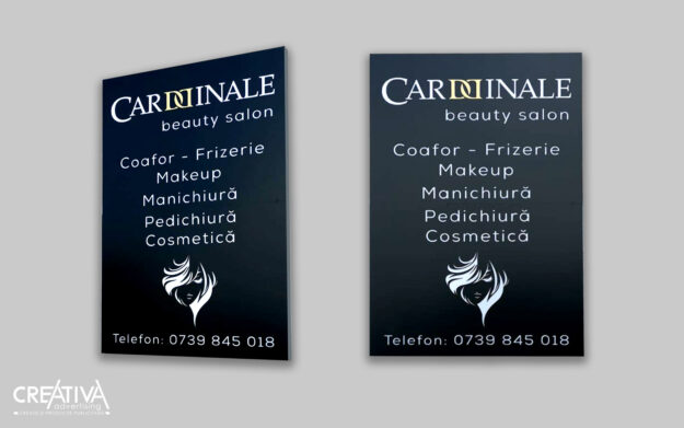 bond-spartura-1-1600x1000px