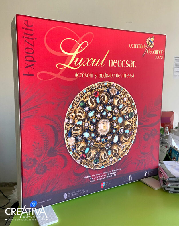 casete-panza-1-950x1200px