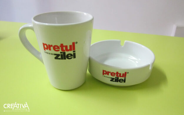 ceramica-1-1600x1000px