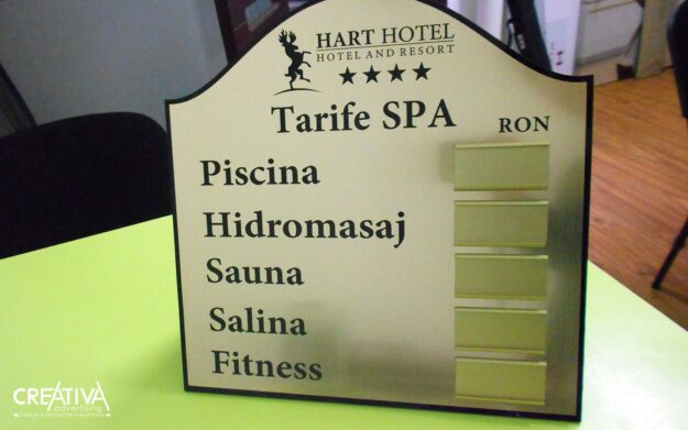 gravura-1-1600x1000px