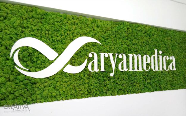 licheni-4-1600x1000px