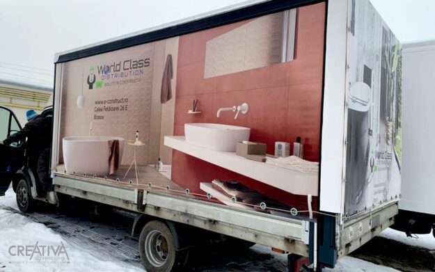 prelata-1-1600x1000px