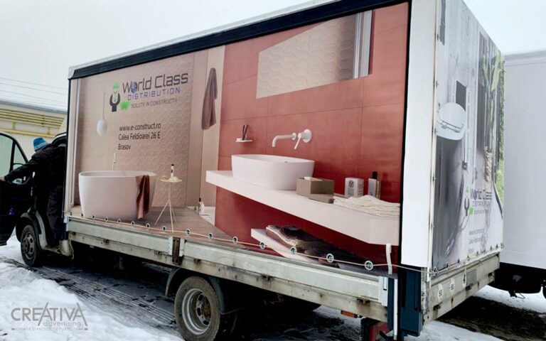 prelata-1-1600x1000px